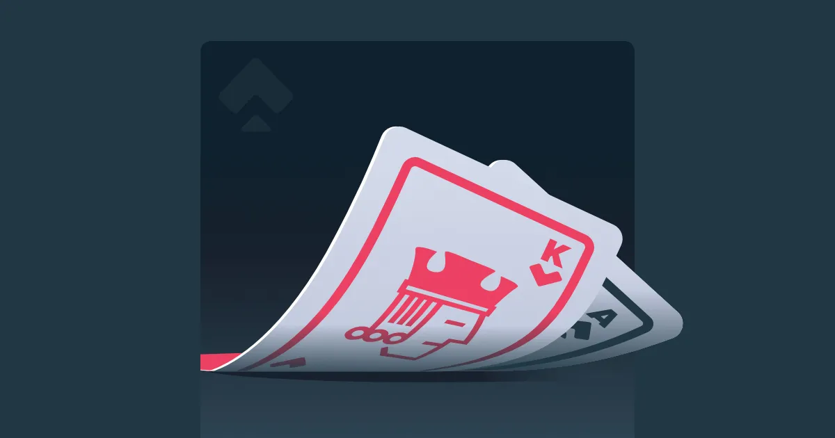 Stake Казино